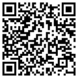 QR Code for Garfield Center Locksmith in Garfield, NJ 07026