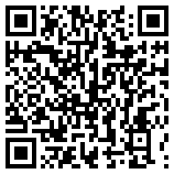 QR Code for Michaelangelo's Pizzeria and Restaurant in Wildwood, NJ 08260