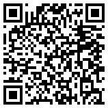 QR Code for Michaelangelo's Pizzeria and Restaurant in Wildwood, NJ 08260