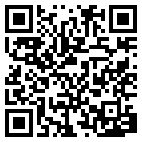 QR Code for Glow Dental Spa in Wayne, NJ 07470