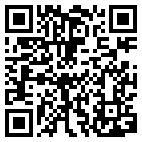 QR Code for Gnc in Wallington, NJ 07057