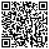 QR Code for Goffle Brook Park in Hawthorne, NJ 07506
