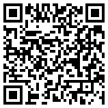 QR Code for Graisway Computers in Newark, NJ 07105