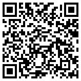 QR Code for Grease Monkey in Belmar, NJ 07719