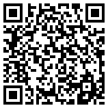 QR Code for Greater Trenton Cmhc in Trenton, NJ 08638
