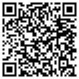 QR Code for Grooming Gallery in Parsippany, NJ 07054