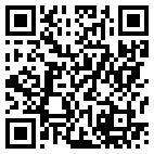 QR Code for H B C in Oak Ridge, NJ 07438