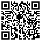 QR Code for Habit Opco in South Amboy, NJ 08879