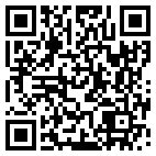 QR Code for Habitat in Ocean City, NJ 08226