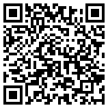 QR Code for Haddon Financial Solutions in Haddon Township, NJ 08108
