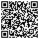 QR Code for Haddonfield Area Therapy in Haddonfield, NJ 08033