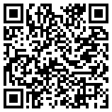 QR Code for Haddonfield Plays & Players in Haddonfield, NJ 08033