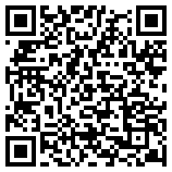 QR Code for Haledon Public School in Paterson, NJ 07522