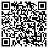 QR Code for Hamilton Cleaners in Trenton, NJ 08619