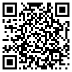 QR Code for Heads of Class in Lakewood, NJ 08701