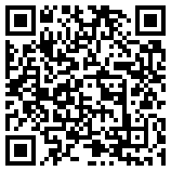 QR Code for High Bloom in Nutley, NJ 07110