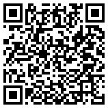 QR Code for Hollywood Tans in Sicklerville, NJ 08081