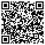 QR Code for Home Properties in Chatham, NJ 07928