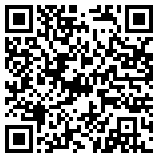 QR Code for Hooters in Hackensack, NJ 07601