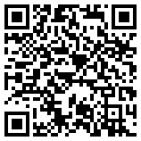 QR Code for A Center for Counseling and Psychotherapy Services in Hackettstown, NJ 07840