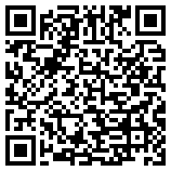 QR Code for Housing Trans in Browns Mills, NJ 08015