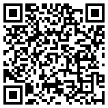 QR Code for Hussain Faisal Dr in Watchung, NJ 07069