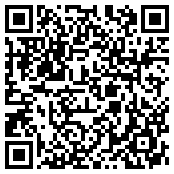 QR Code for IAV-Int'l Audio Visual in Whippany, NJ 07981