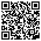 QR Code for Parsippany Family Dental - Arlington Plaza in Parsippany, NJ 07054