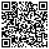 QR Code for Industries Debcor in Verona, NJ 07044