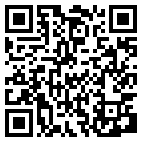 QR Code for Infosearch Inc in Trenton, NJ 08608