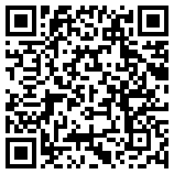 QR Code for Inglese Samuel C Lawyer in Metuchen, NJ 08840