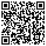 QR Code for Inner Spirit Studio in Whippany, NJ 07981