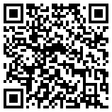 QR Code for Interior Wiring Services in North Brunswick, NJ 08902