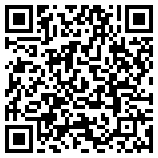 QR Code for Ironbound in Elizabeth, NJ 07201