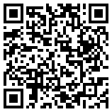 QR Code for Issi in Maple Shade, NJ 08052