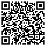 QR Code for Its Greek to Me in Clifton, NJ 07012