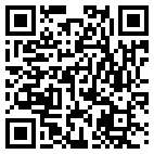 QR Code for Izod in Atlantic City, NJ 08401