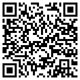 QR Code for J & A Service Center in Highland Park, NJ 08904