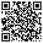 QR Code for Je Berkowitz in Pedricktown, NJ 08067