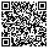 QR Code for James R Nelligan Asso in Red Bank, NJ 07701