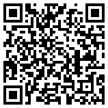 QR Code for Jersey Railing & Welding in Prospect Park, NJ 07508