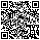 QR Code for Johnson's Appliances & Bedding in Ocean City, NJ 08226