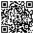QR Code for Joshi Namita in Edison, NJ 08817