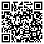 QR Code for K D in Berkeley Heights, NJ 07922