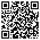 QR Code for K V Group in Somerset, NJ 08873