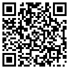 QR Code for Kaizar George in Township Of Washington, NJ 07676