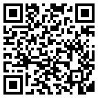 QR Code for Kemper System America, in Closter, NJ 07624