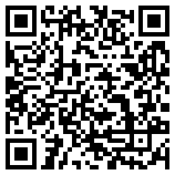 QR Code for Keyports in Locksmith in Keyport, NJ 07735