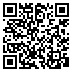QR Code for Kitchen 519 in Glendora, NJ 08029