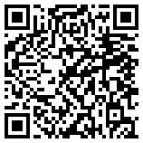 QR Code for KP Customs Autos in Bergenfield, NJ 07621